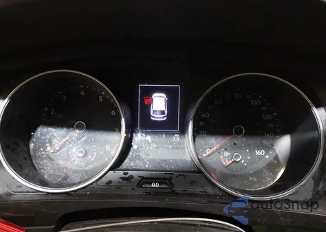 2021 Volkswagen Tiguan 2.0T Se/2.0T Se R-Line Black/2.0T Sel z USA, uszkodzony, nr VIN 3VV2B7AX0MM102779